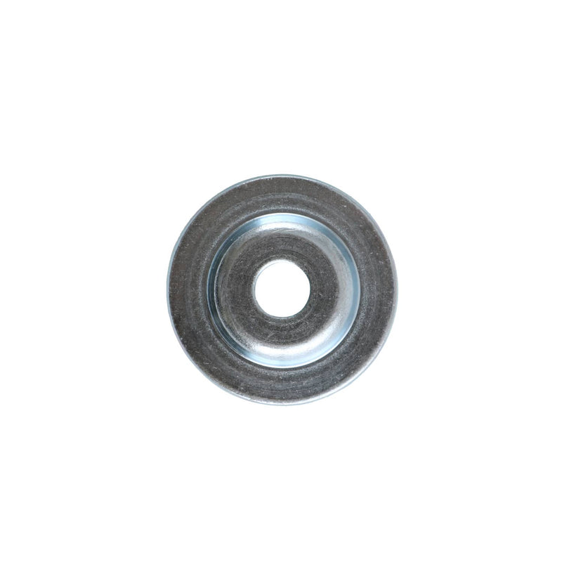 EBS Secondary Driven Clutch XP for Polaris Ranger 800 Sportsman 05-14