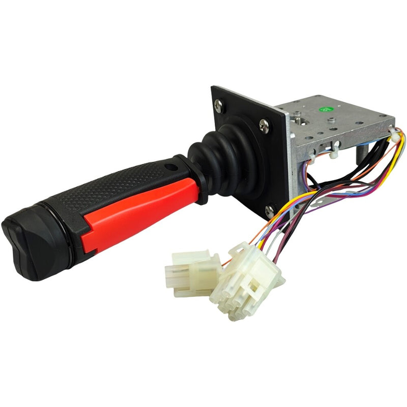 1600282 Joystick Controller for JLG 2032E2 2033E3 2632E2 3246E2 2646E2