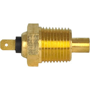 DURAFORCE 3073787R1 Water Temperature Sender Switch for Case IH 784 785 885 Hydro