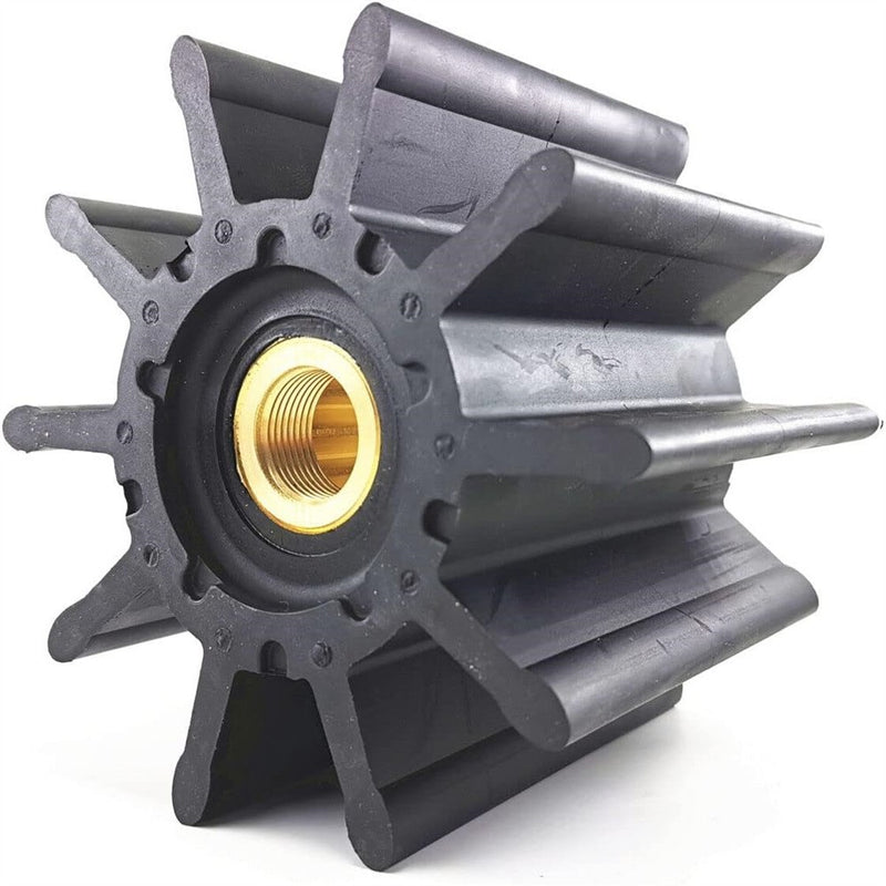 K-102 Flexible Impeller for Sherwood 22000K G22011-01 for Caterpillar 2127264