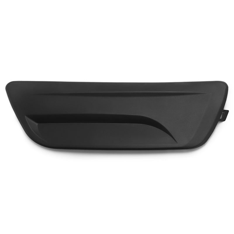 #GM1039141 Passenger Right Side Fog Light Cover for Chevrolet Malibu 2013-2016