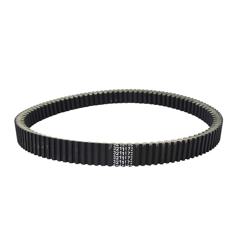 1322971 Primary Drive Clutch Drive Belt for Polaris RZR 900 XP XP4 2011-2013
