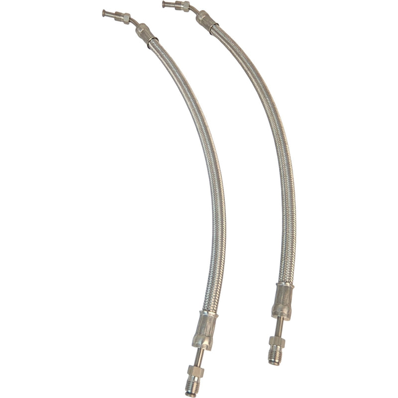 Trim Hose Kit for Mercruiser Alpha One Gen II