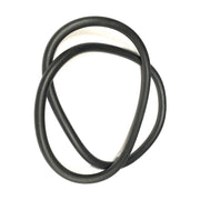 DURAFORCE 43713 3713 Transom Foam Gasket Seal for Mercruiser Alpha One Gen 2 Bravo