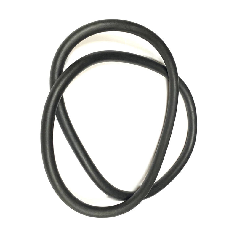 DURAFORCE 43713 3713 Transom Foam Gasket Seal for Mercruiser Alpha One Gen 2 Bravo