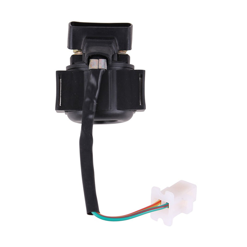 35850-HC4-000 Starter Solenoid Relay Switch for Honda Fourtrax 300 TRX300