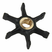 DURAFORCE 18-3002 Water Pump Impeller for Johnson for Evinrude 10 15 18 20 25 HP 375638