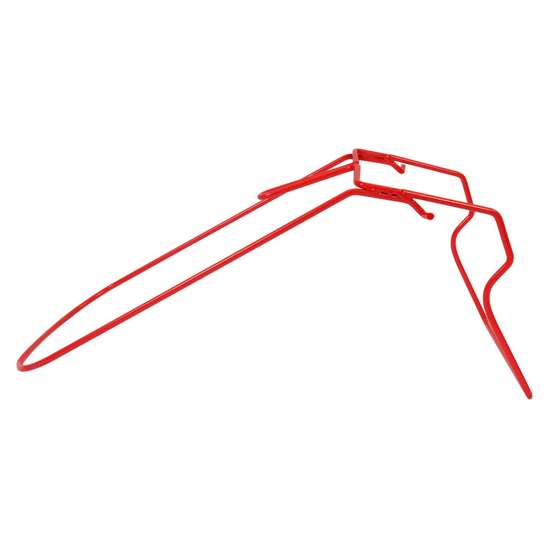 Red Grass Bag Frame for Husqvarna HU675 700H/L 725 800 Lawn Mowers #585054703