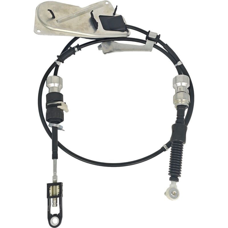 33820-02600 Shift Control Cable for Toyota Corolla 2009-2014 L4 Gas