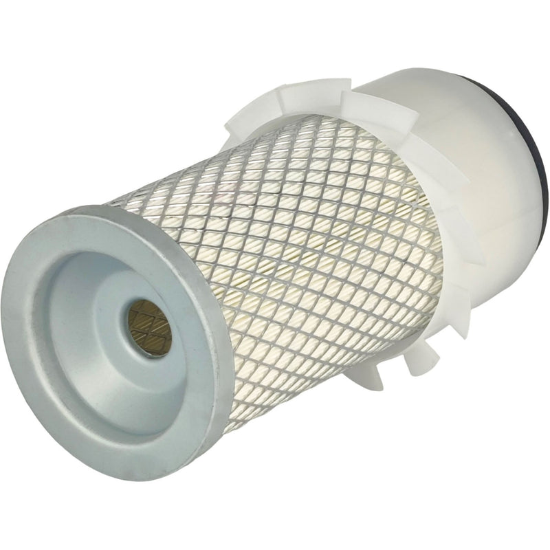 AM108243 M75144 Outer Inner Air Filter for John Deere F912 F911 F915 F932