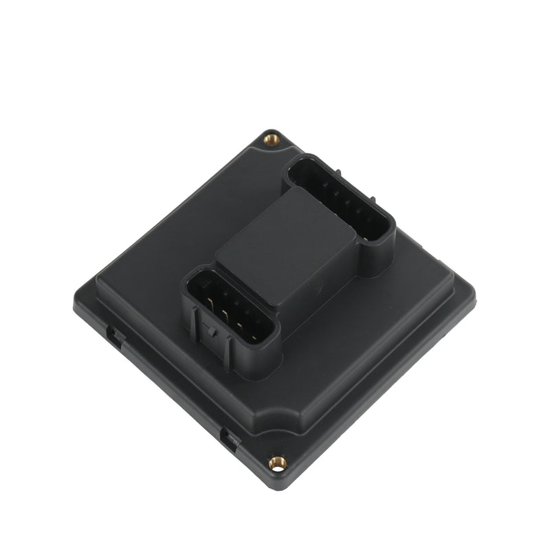 Headlight Lamp Actuator Control Relay Module for Corvette C4 1988-1996