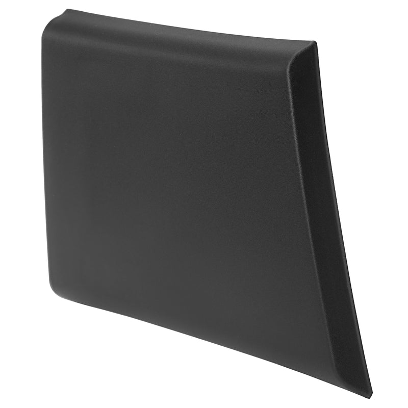 B Pillar Trim Front Door Molding Cover Right for Dodge Ram ProMaster 2019-2022