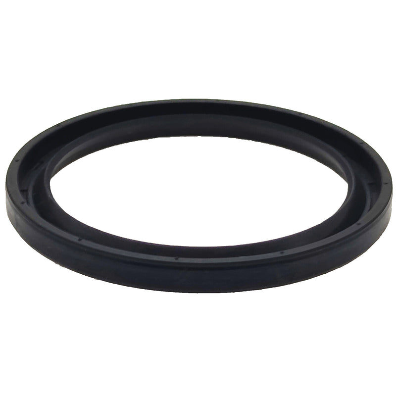 3A021-43350 Front Axle Oil Seal for Kubota L4240DT L4240DT3 L4240HST