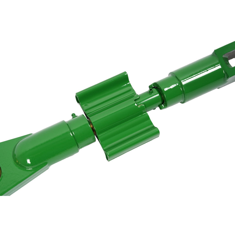 RE243216 3pt Lift Link For John Deere 4120 4320 4520 5055E