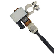 DURAFORCE Battery Negative Sensor Cable for Kia Sorento 2019-2020 Telluride 20-22