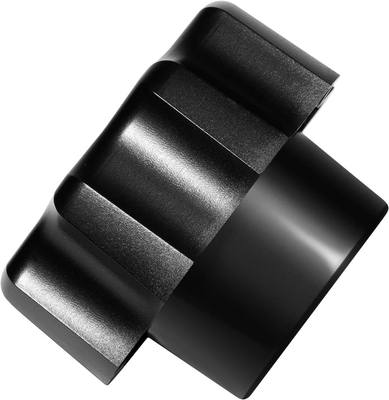 630-7965 Wall Hydrant Handle Kit for Prier 300/400/500 for Mansfield