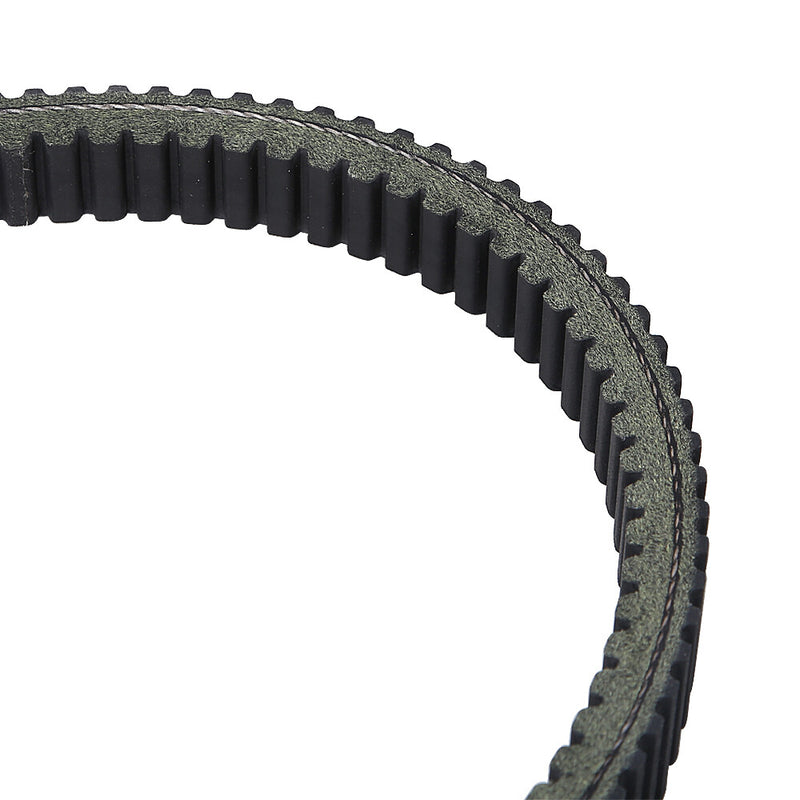 Drive Belt for Polaris Sportsman 570 600 700 800 MV7 Magnum 325 330 425 500