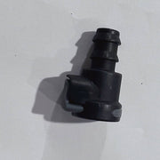 DURAFORCE 22-862225 Coupling Assembly Replacement for Mercury Mercruiser Quicksilver