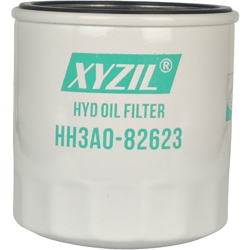 HH3A0-82623 3A431-82620 Hydraulic Oil Filter for Kubota L3200 L2800