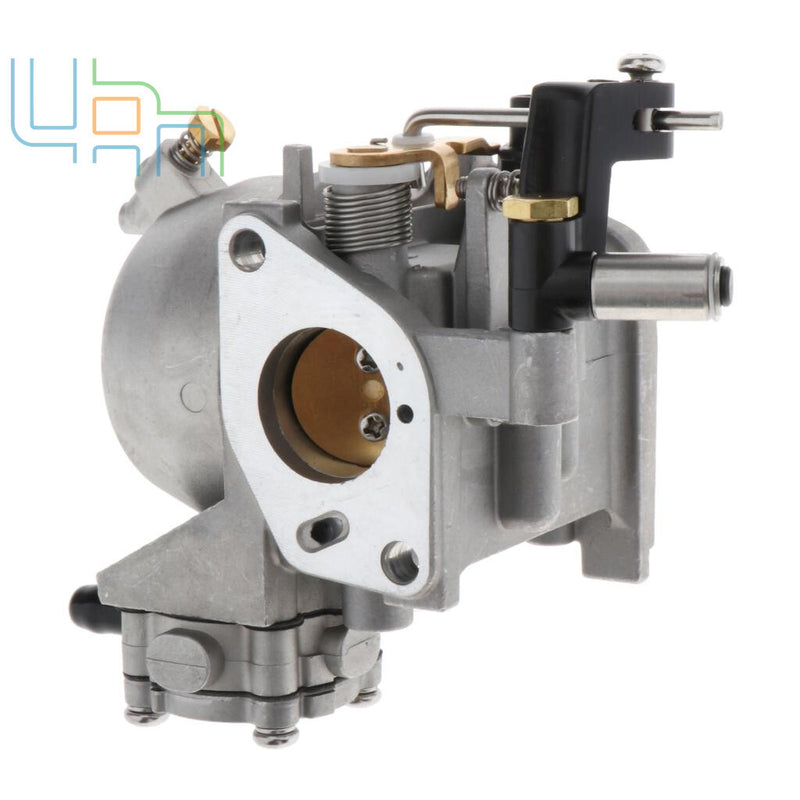 13200-91D21 13200-939D1 Carburetor for Suzuki 15HP DT15 DT9.9 Outboard