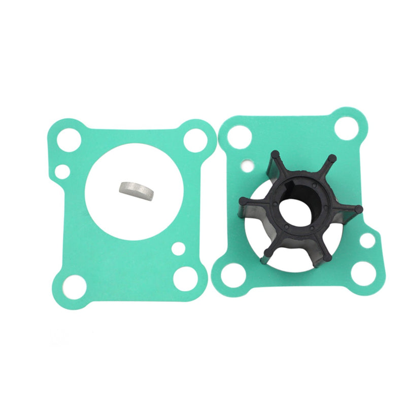 06192-ZV1-C00 Water Pump Kit for Honda Marine Outboard BF 5 HP 4-Stroke Motor