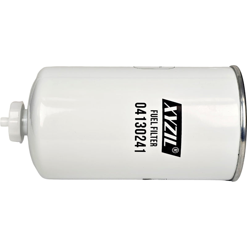 04130241 Fuel Filter Fit for Genie Boom Lift SX-180 SX-150 SX-135 XC