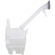 DURAFORCE 289104BA0A Washer Reservoir Windshield Tank for 2014 2015 2016 for Nissan Rogue