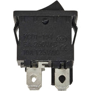 DURAFORCE RF1003-BB2 Smart Throttle Switch for Kipor IG1000 IG2000 GS6000 IG6000 Generator