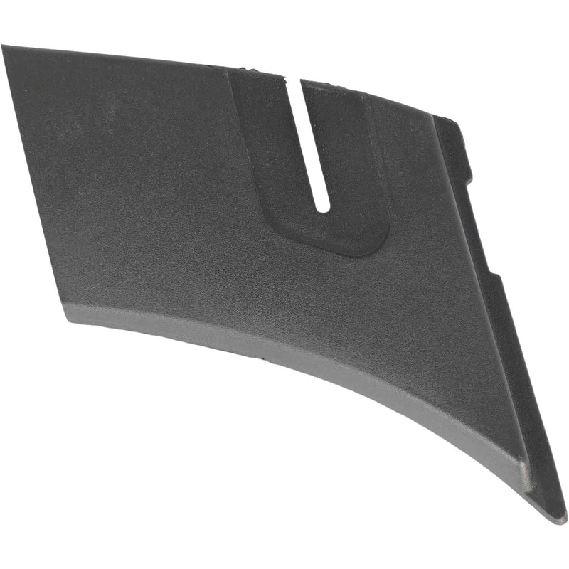 DURAFORCE 25820729 25820730 Windshield Wiper Cowl End for Chevy 2007-2013 Avalanche
