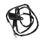DURAFORCE 34801-99E04 Trim Angle Sensor for Suzuki DF25 DF90 DF140 DF50 DF70 DF200 Repl