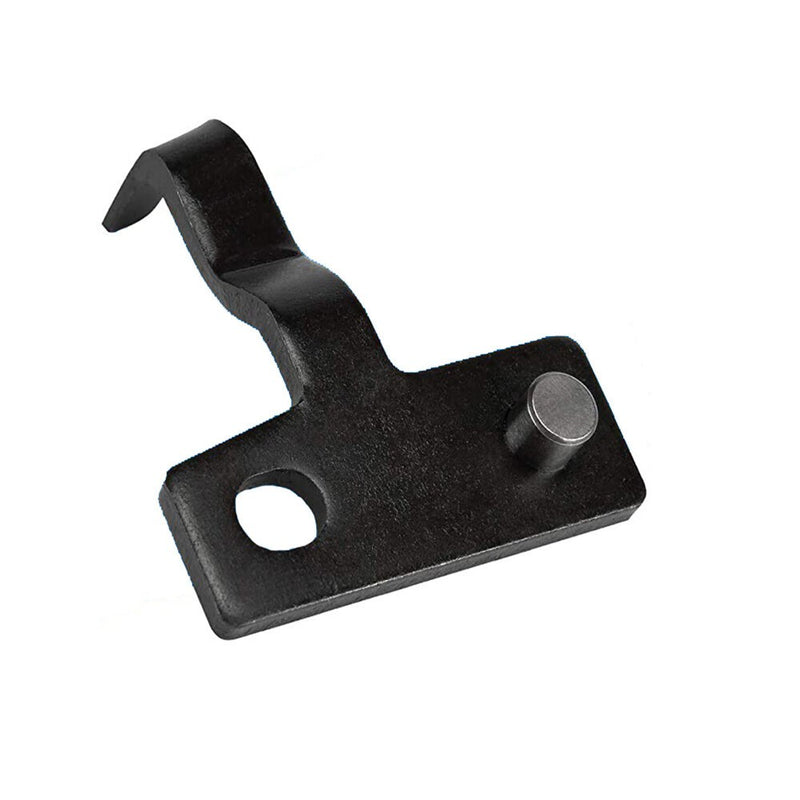 Engine Timing Tool Kit for Ford Focus Escape Puma Fusion Fiesta Galaxy More