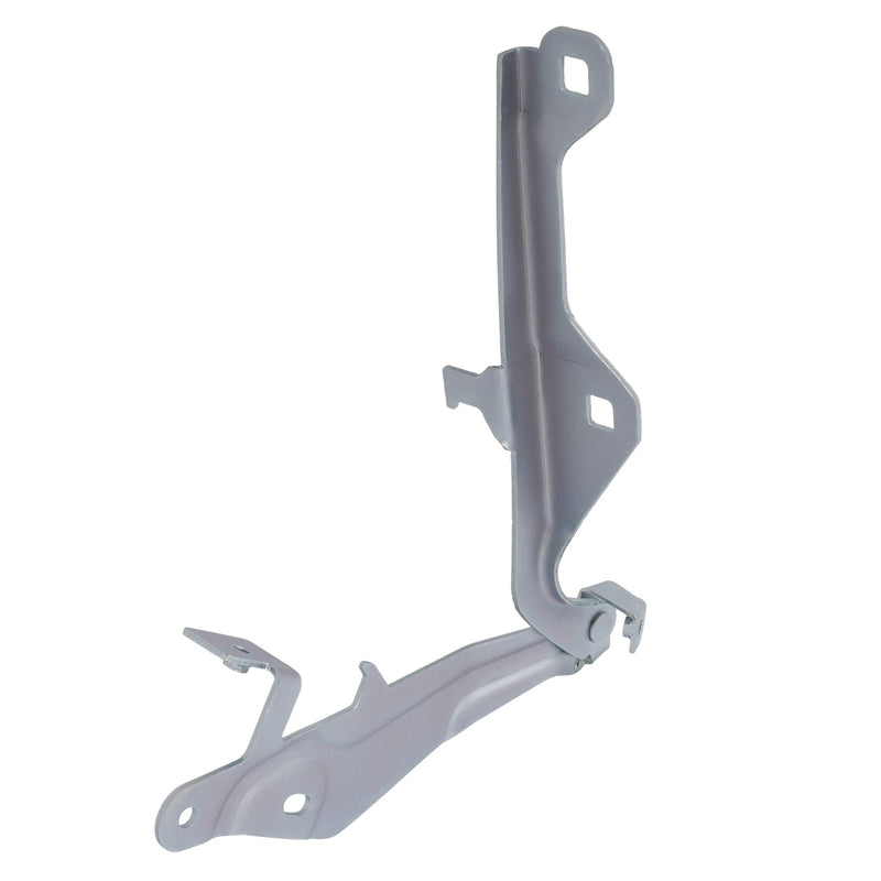 FR3Z16797C FR3Z16796C Hood Hinges for Ford Mustang 2015-2017 Left Right