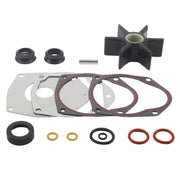 DURAFORCE 47-43026Q06 Water Pump Impeller Kit for Mercury MerCruiser Alpha One Gen 2 3214