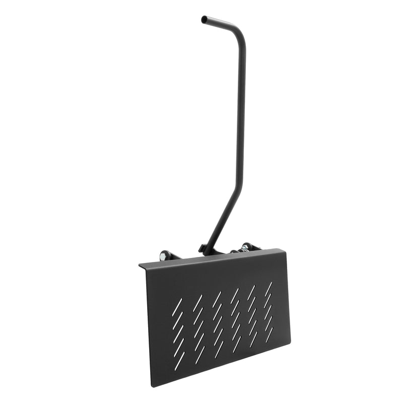 #088-6003-00 #ACS6000ULS Chute Blocker System for Most ZT Mowers
