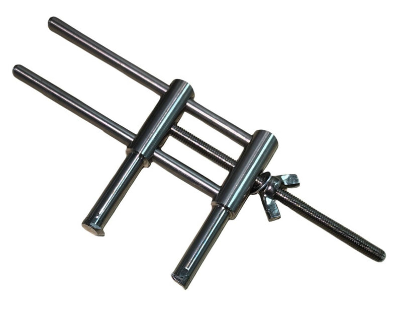 DURAFORCE 40MM-80MM No Damage Impeller Tool for SHERWOOD 15000K 18000K for CEF 500167