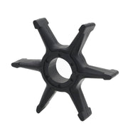 DURAFORCE 689-44352-02 Water Pump Impeller for Yamaha 20 25 30HP for Sierra 18-3067
