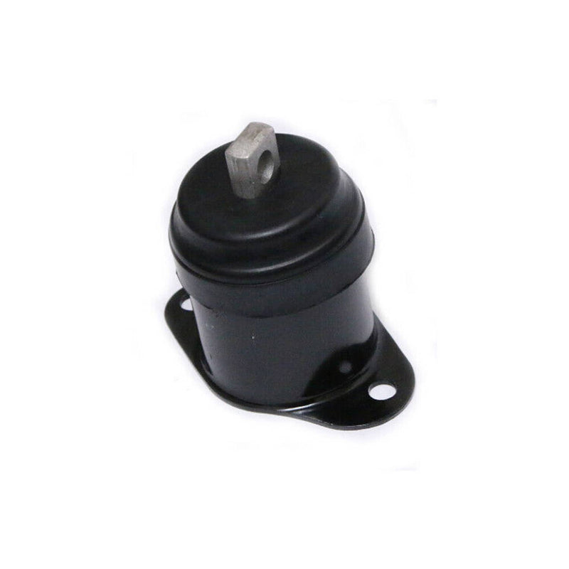 50820-SDA-A01 Engine Side Motor Mount for Honda Accord 2003-2007