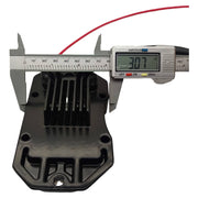 DURAFORCE 193-5204 CDI Electronics for Johnson Evinrude 175 185 235 HP 4 & 6 Cylinder