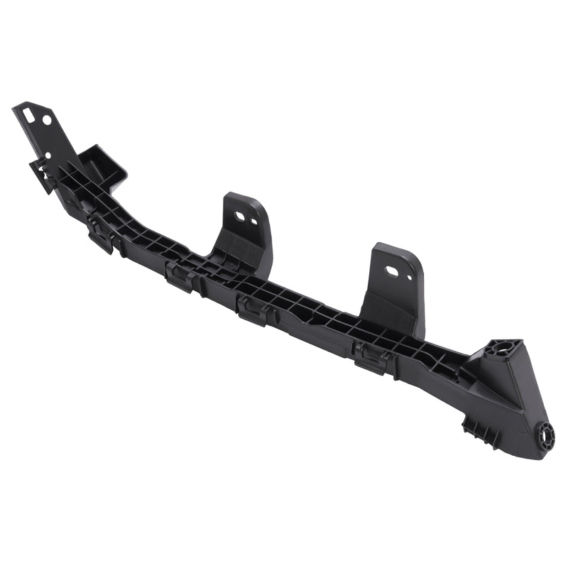 HO1043147 Headlight Bracket for Honda Civic Sedan 2022-2023 Passenger Side Inner