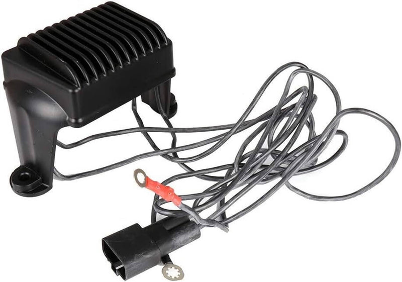 74505-97 Voltage Rectifier Regulator for Harley All Touring Models 1997-2001