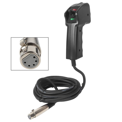 DURAFORCE SB97495-50 Winch Remote Control for Smitty Bilt XRC Gen2 XRC8 XRC10 XRC1