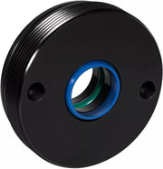 DURAFORCE 813428 8M0055006 Tilt End Cap Seals for Mercury 30HP 40HP 60HP Outboard Motor 2