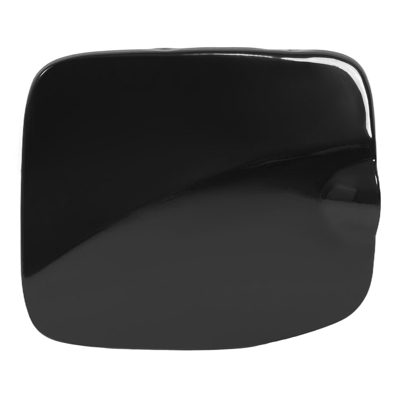77305-04080 Fuel Filler Gas Door Lid Cap for Toyota Tacoma 2016-2023 5ft Bed