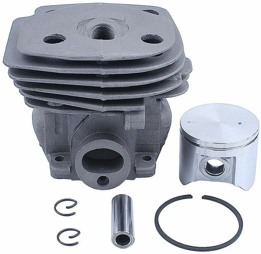 DURAFORCE CYLINDER ASSEMBLY for Husqvarna 359 Replaces OEM 537157302