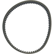 DURAFORCE 23100-KEC4-900 Drive Belt for Kymco Variator Motorcycle CK125T Transmission