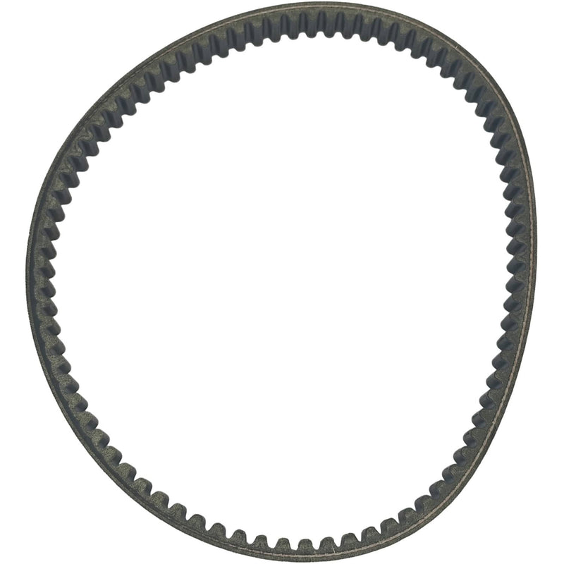 DURAFORCE 23100-KEC4-900 Drive Belt for Kymco Variator Motorcycle CK125T Transmission
