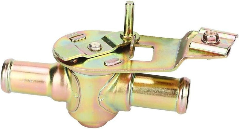 C3UZ18495A Heater Control Valve for Ford F-250 F-100 Econoline fits 64-72