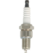 DURAFORCE FD620-AS26 LG261 Tune Up Maintenance Filter Kit for John Deere for Kawasaki