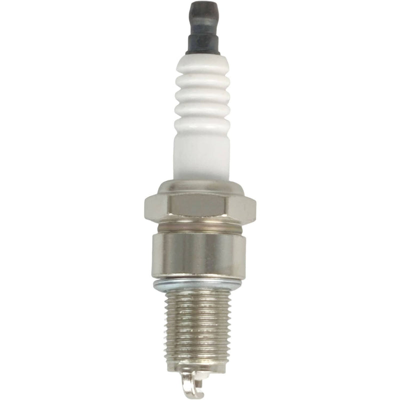 DURAFORCE FD620-AS26 LG261 Tune Up Maintenance Filter Kit for John Deere for Kawasaki