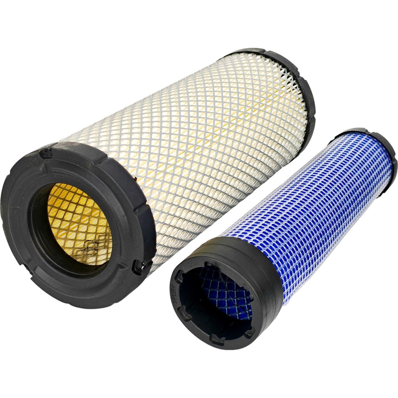 LVA21194 Filter Kit for John Deere LVA10419 LVA11522 AM102723 M131803 M131802